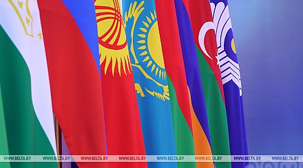 Эксперты согласовали план реализации стратегии о здоровье населения СНГ на 2023-2024 годы