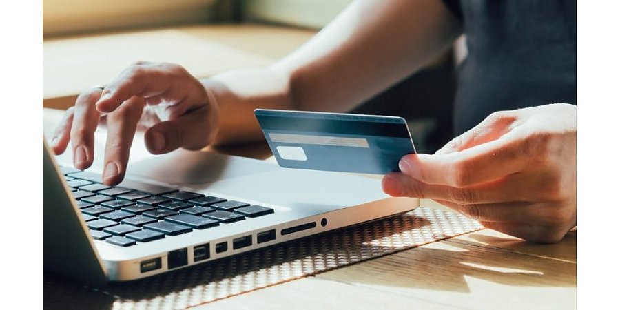 В Беларуси стартовала «Неделя кибербезопасности»