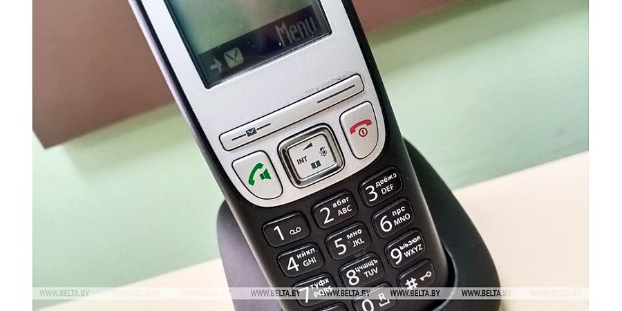 КГК открывает короткий номер 191 по вопросам содержания и качества ремонта улиц