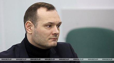 Эксперт о призывах федерации баскетбола Европы увеличить финансирование ВСУ: эта позиция деструктивная