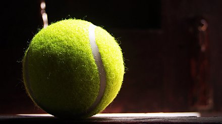 Теннисистов из России и Беларуси не допустят к участию в Уимблдоне
