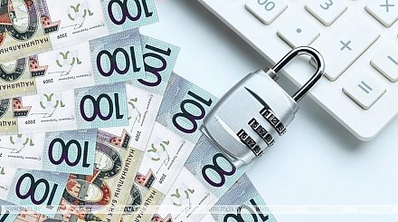 Рост ВРП, увеличение реальных доходов населения. Как сработала Гродненская область за 9 месяцев