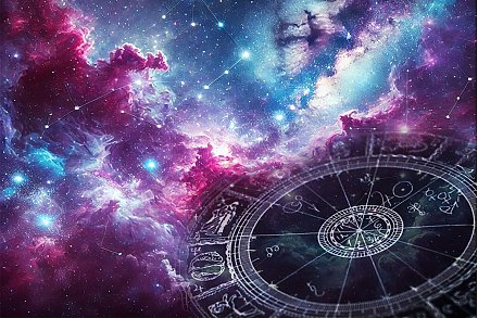 Гороскоп на 11 сентября. Звезды говорят