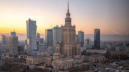 Премьер Польши: Варшава может передать Украине танки Leopard без согласия Берлина