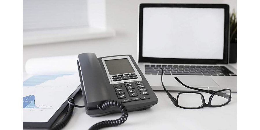 В главном управлении образования Гродненского облисполкома пройдет горячая телефонная линия по вопросам трудоустройства молодежи