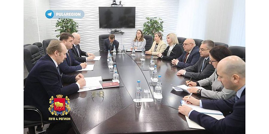 Наблюдатели от Содружества Независимых Государств прибыли в Гродно