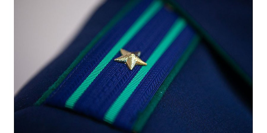 В период летних каникул прокуратура области уделит особое внимание безопасности детей