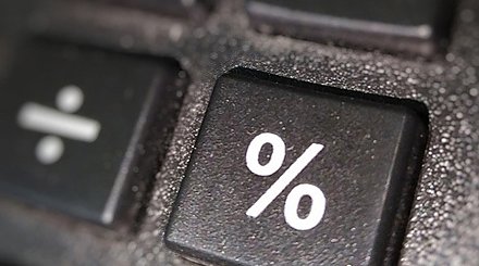 Бюджет Союзного государства в 2026 году планируется увеличить на 6,2%