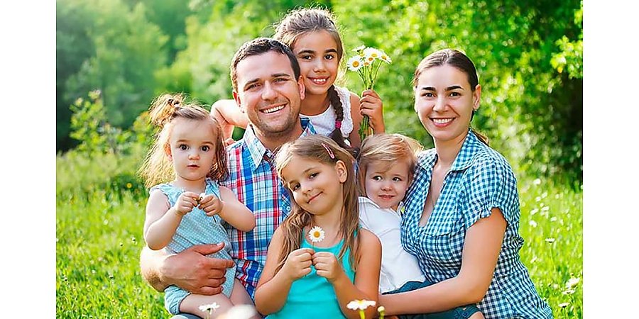 #НАШАЛЕПШАЕ#НАШЕЛУЧШЕЕ Мы с уверенностью смотрим в будущее. Итоги социально-экономического развития Гродненской области в 2021-2024 годах