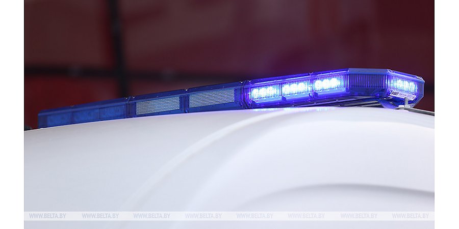 Около 30 человек пострадали при землетрясении в Японии