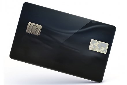 Меняется порядок проведения операций с банковскими карточками