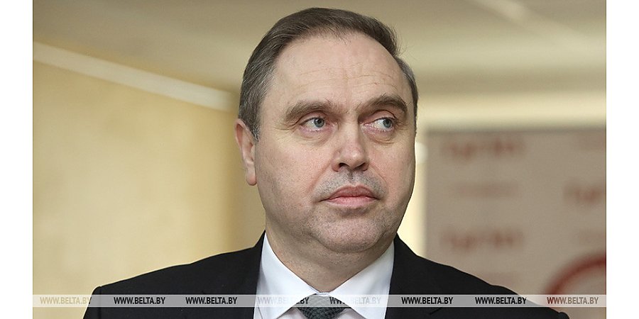 Меры по поддержке материнства и детства будут расширяться - Караник