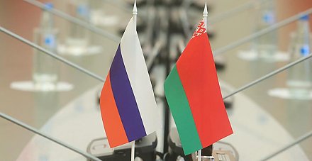 Премьер-министр Беларуси направится на переговоры в Москву