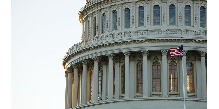 Два шага назад: как в США меняется риторика о событиях в Украине