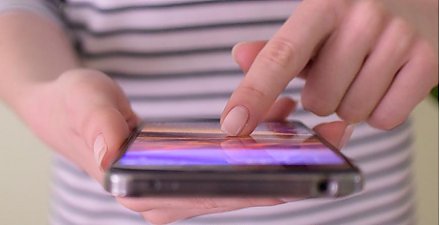 Профсоюз энергетиков Гродненской области запустил фоточеллендж ко Дню матери