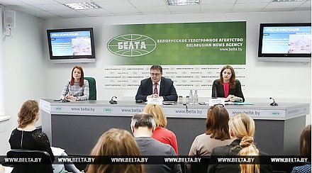 Минжилкомхоз рассказал, в каких случаях не занятые в экономике не будут оплачивать ЖКУ по полным тарифам