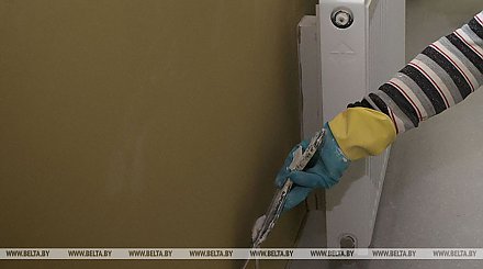 Нужно ли платить за капремонт собственнику нежилого помещения в многоэтажке, рассказали в МЖКХ