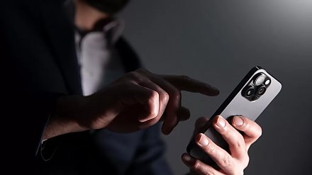 Мошенники блокируют iPhone и требуют выкуп. Новая схема вымогательства набирает обороты