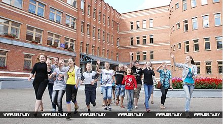 Все школы готовы к началу учебного года - Минобразования