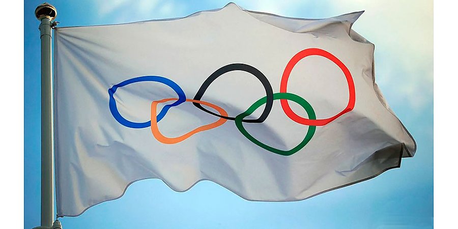 Белорусская спортсменка Ванесса Колодинская одержала вторую победу на Олимпиаде в Токио