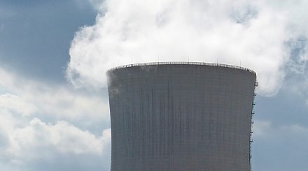 Из-за массовых увольнений в Польше может остановиться единственный ядерный реактор