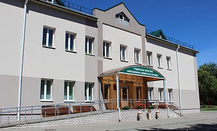 «Ситуация по заболеваемости находится на постоянном контроле». Министерства здравоохранения Беларуси выпустило пресс-релиз по кори