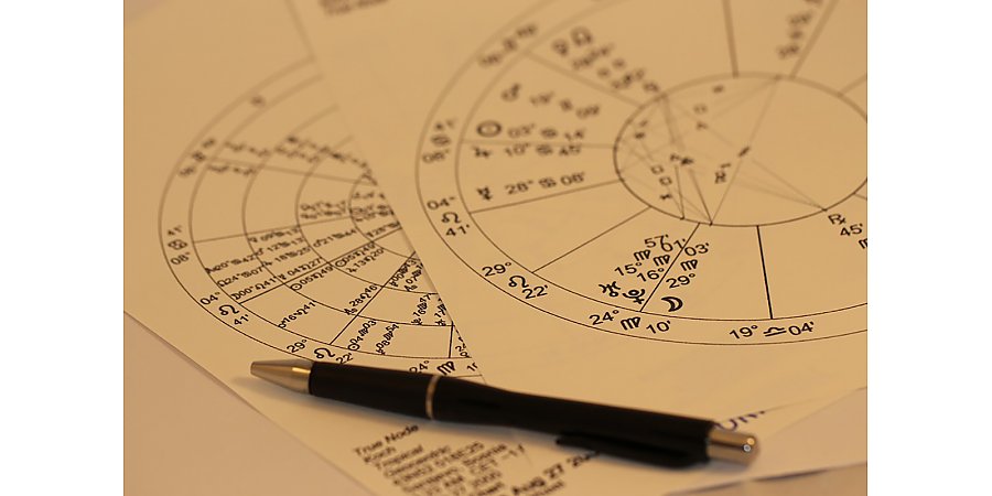 Гороскоп на 3 июля. Советы астролога