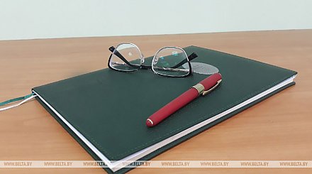 Депутаты войдут в экспертную группу по совершенствованию административного законодательства