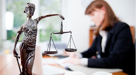 Бесплатные юридические консультации для многодетных матерей пройдут в Беларуси