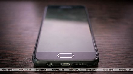 Григорий Рапота: решение вопроса об отмене роуминга уперлось в бизнес-интересы операторов