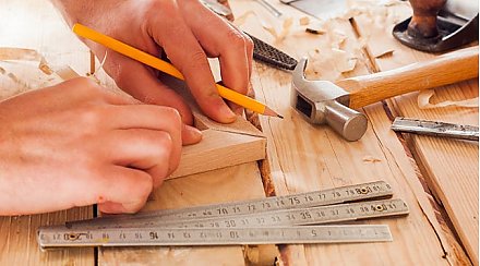 Лукашенко подписал указ о расширении возможностей для бизнеса без регистрации ИП