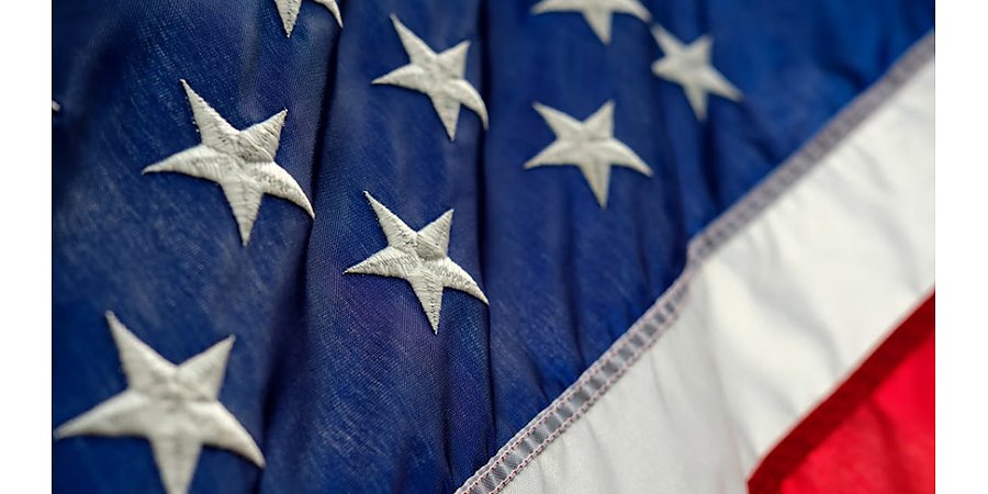 В США объяснили, чего Запад не простит Зеленскому