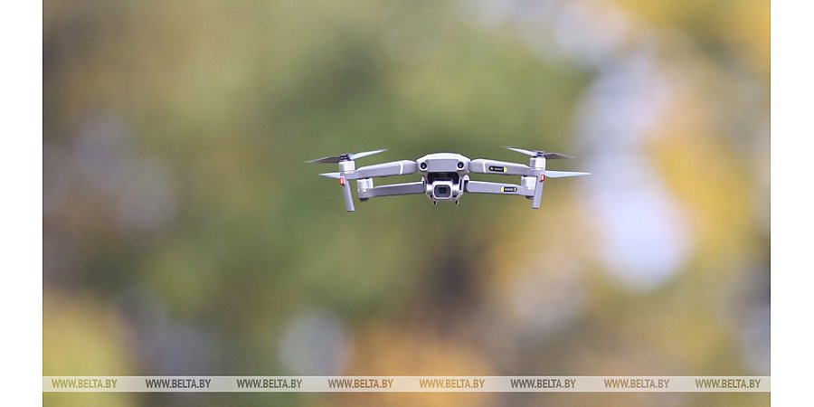 Сдать на хранение или… Что теперь нужно знать владельцам беспилотников?