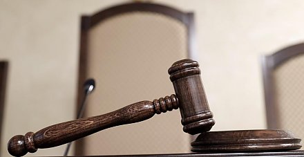 Водитель большегруза в Вороновском районе насмерть сбил велосипедиста и скрылся с места преступления: суд вынес приговор