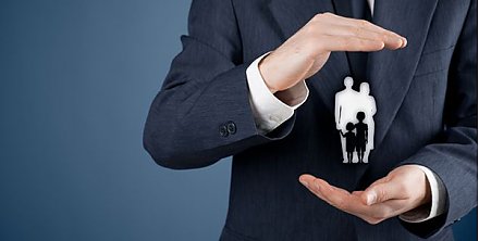 В Беларуси начата разработка системы страхования от безработицы