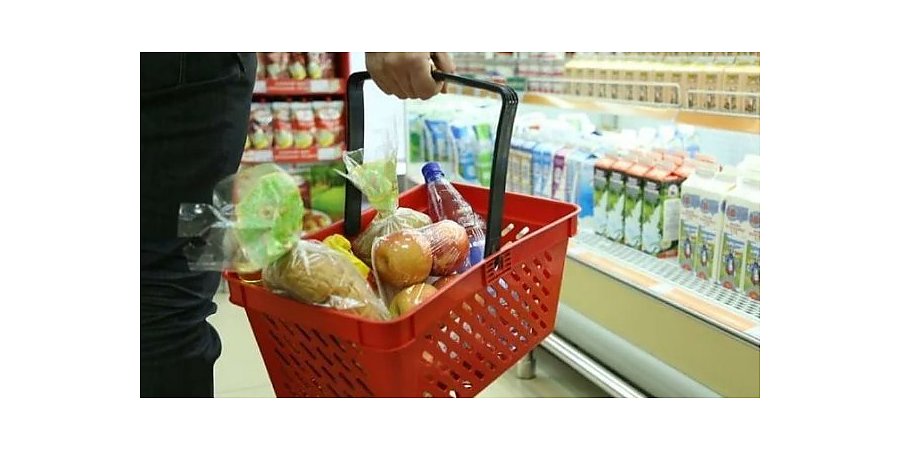 6 ноября в Гродно будет работать общественная приемная профсоюзов по вопросам потребительского рынка