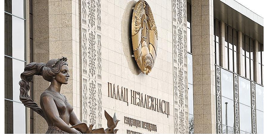 Александр Лукашенко: торговая отрасль Беларуси сберегла самое важное - ориентированность на человека