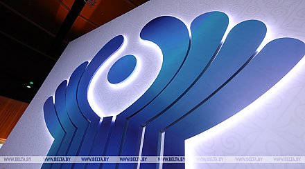 В СНГ предлагают разработать проект соглашения о взаимном признании документов об ученых степенях