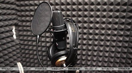 Белорусские радиостанции объединились в ассоциацию