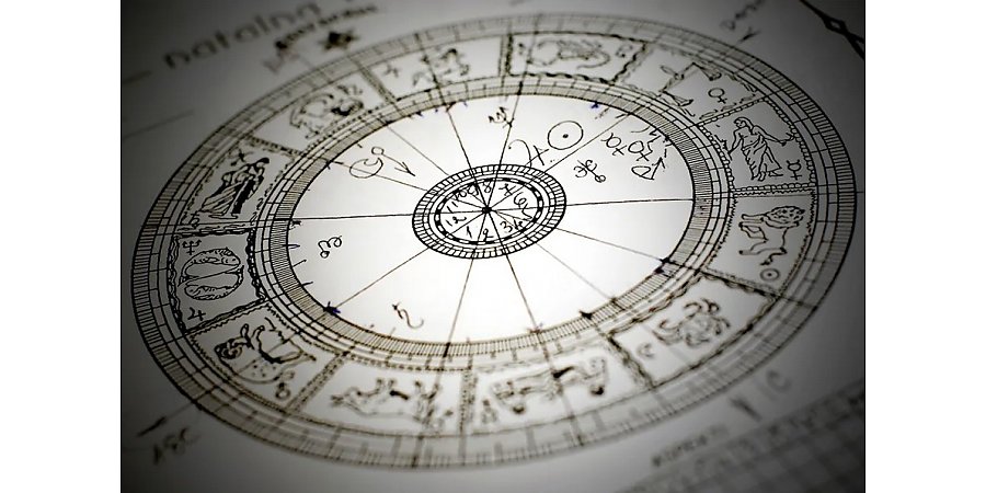 Гороскоп на 25 июня: Кто в центре водоворота, а кто слышит волшебную песню?