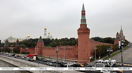 О чем Александр Лукашенко и Владимир Путин будут говорить в Кремле? Собрали все инсайды