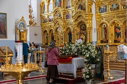 Рождественский сочельник-2026: традиции, приметы, запреты