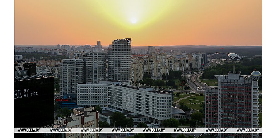 В Минтруда разъяснили, как работает упрощенный механизм назначения пенсии по возрасту