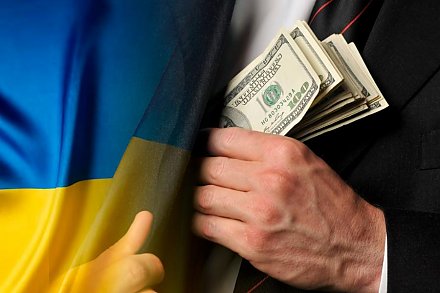 Страшный бизнес на войне. К чему ведет очередной коррупционный скандал в Украине