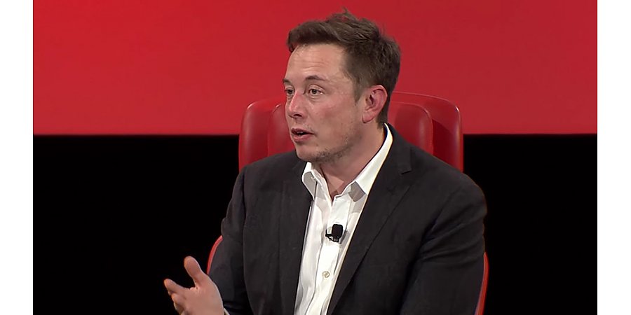 Маск после дебатов Байдена и Трампа сказал, что США никто не управляет