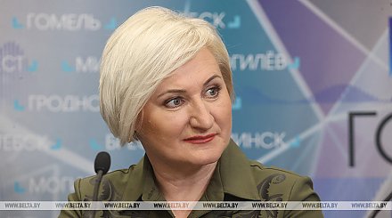 Мнение: на излете Года исторической памяти мы видим, насколько важен был его посыл