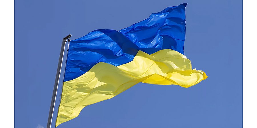 В Украине приостановлена деятельность ряда политических партий