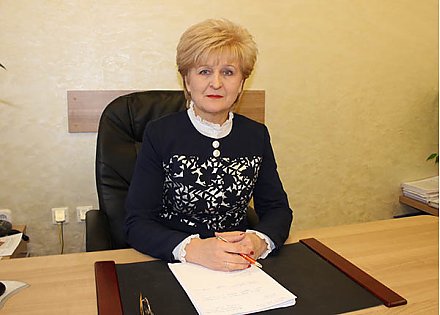 Платежи онлайн, личный кабинет, налоговый калькулятор. Налоговые органы области широко внедряют новые формы обслуживания