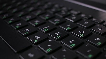 Электронный больничный в Беларуси может появиться в 2024-2025 годах