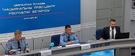 В Беларуси смягчили правила тонировки стекол в автомобилях